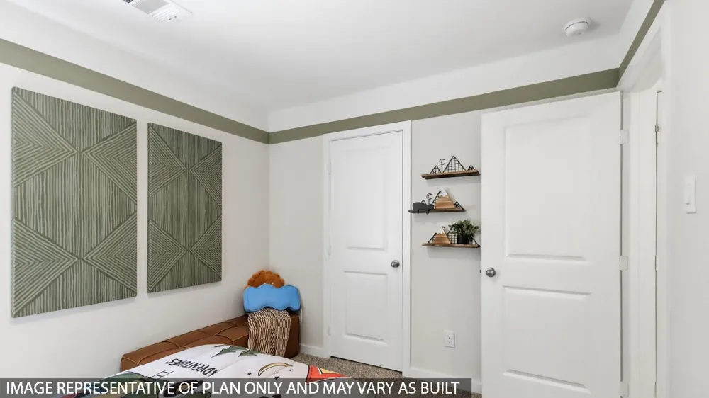 13086 Turret Bend Way Willis, TX 77378