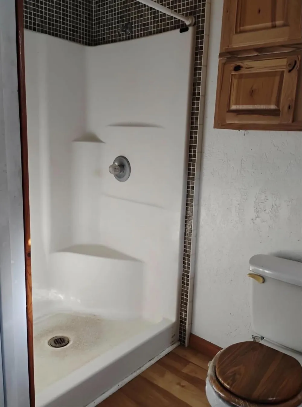 2790 Fm 222 Loop Coldspring, TX 77331