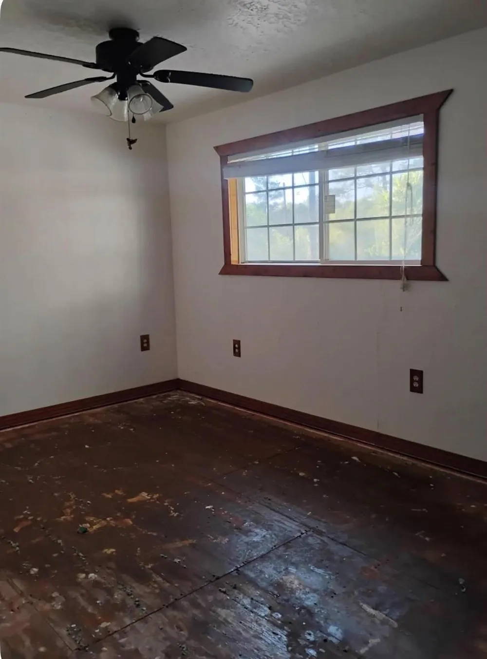 2790 Fm 222 Loop Coldspring, TX 77331