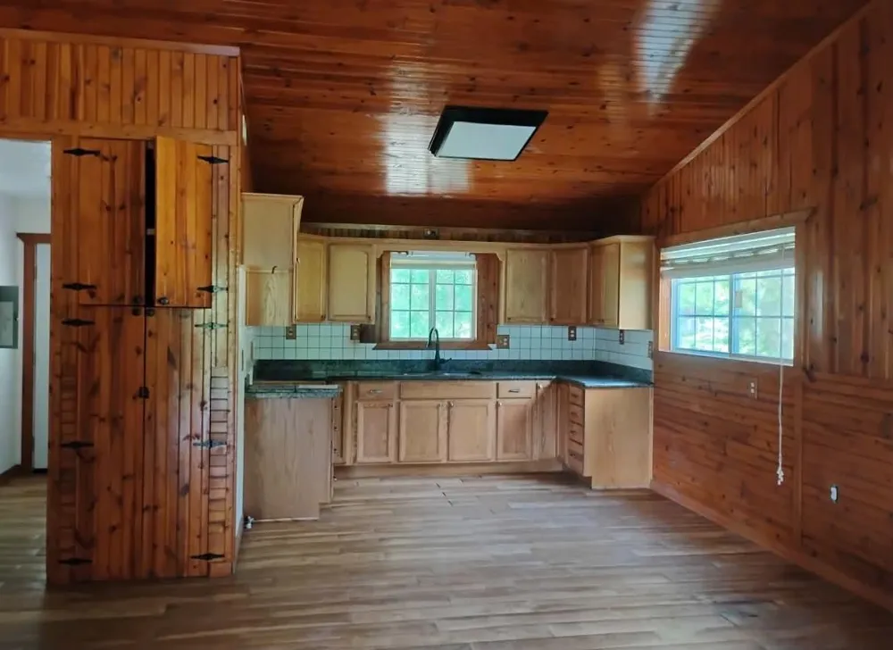 2790 Fm 222 Loop Coldspring, TX 77331