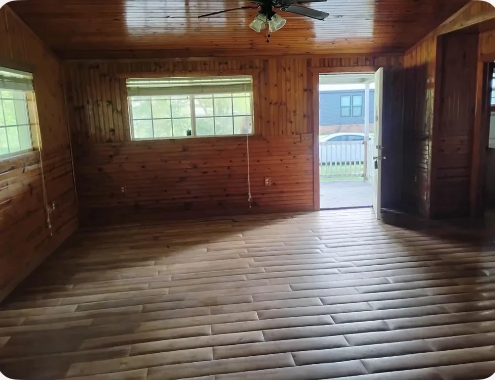 2790 Fm 222 Loop Coldspring, TX 77331