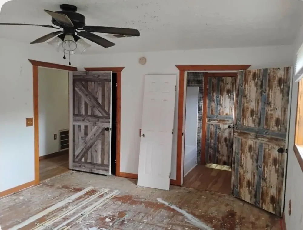 2790 Fm 222 Loop Coldspring, TX 77331