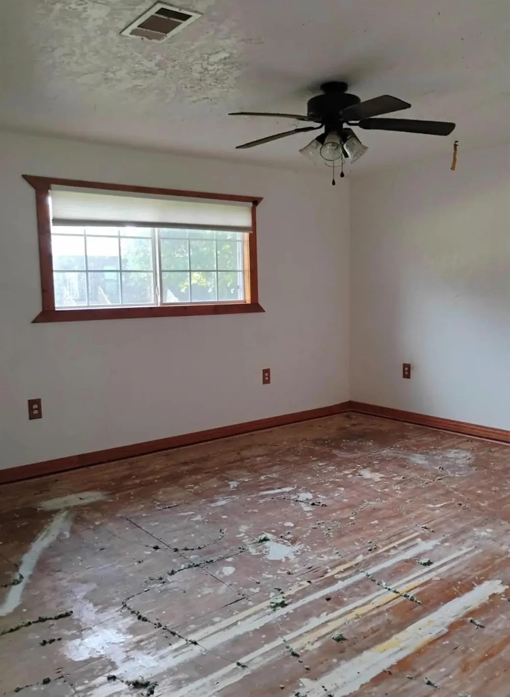 2790 Fm 222 Loop Coldspring, TX 77331