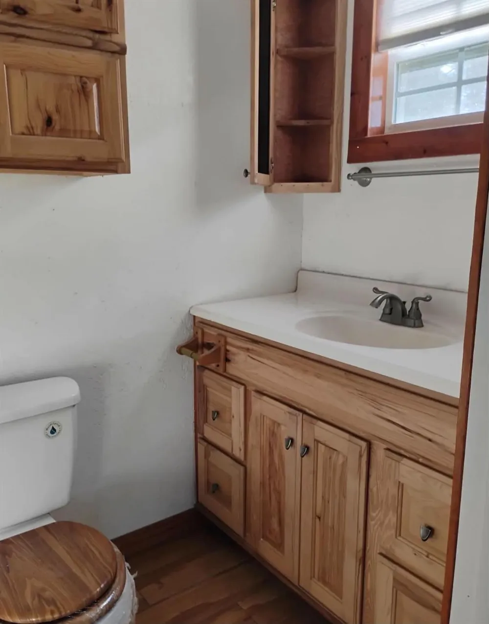 2790 Fm 222 Loop Coldspring, TX 77331