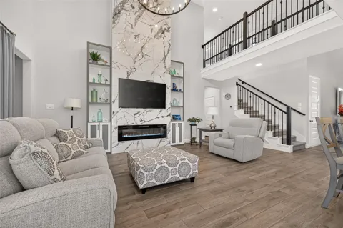14847 Whistling Duck Lane
