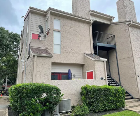10855 Meadowglen Lane #629