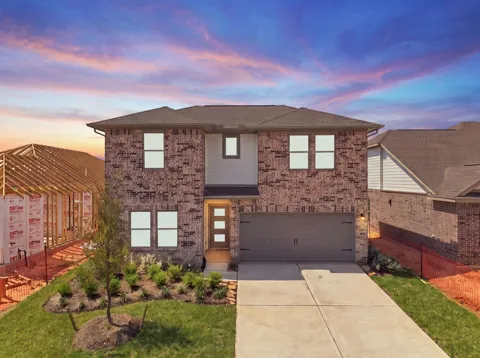 19043 Cetara Villa Drive