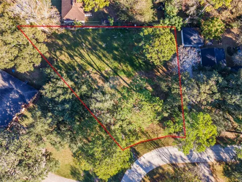 5059 Winding Way
