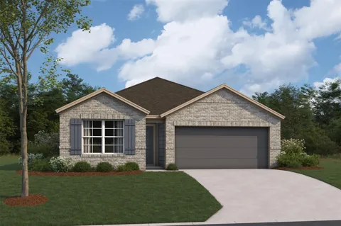 1046 Garnet Star Drive