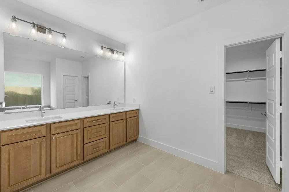 2100 Golden Spruce Lane Conroe, TX 77301
