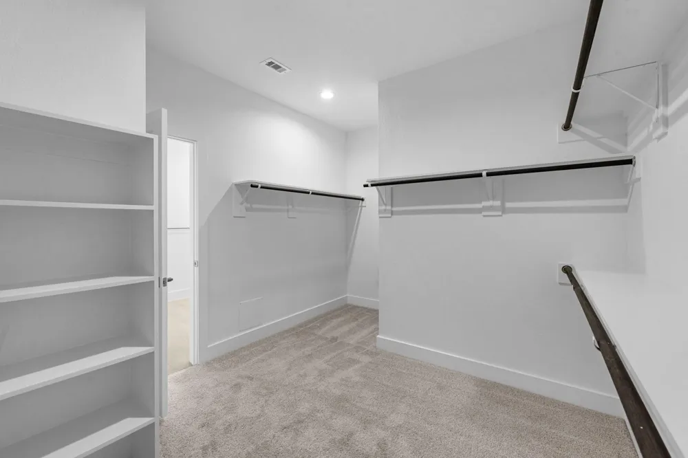 2100 Golden Spruce Lane Conroe, TX 77301