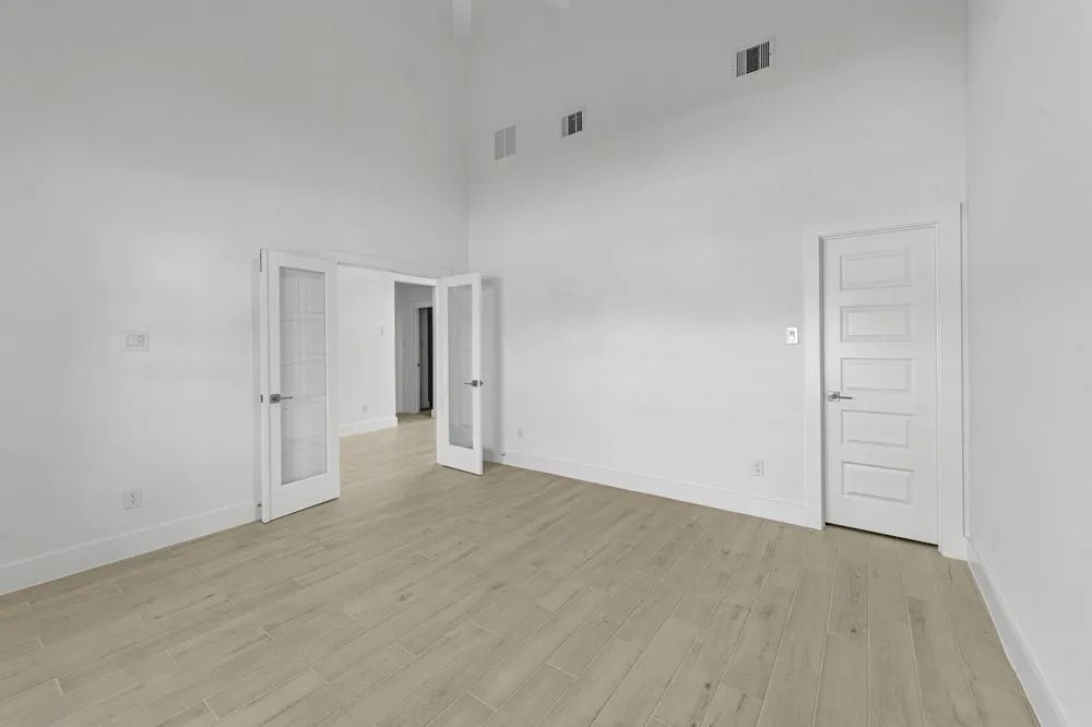 2100 Golden Spruce Lane Conroe, TX 77301