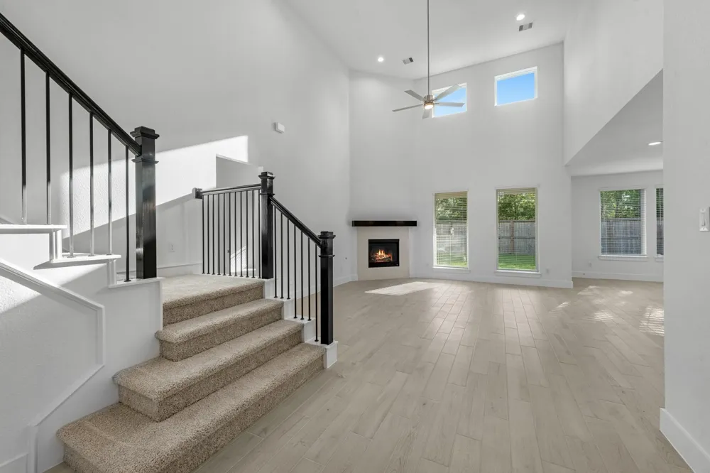 2100 Golden Spruce Lane Conroe, TX 77301