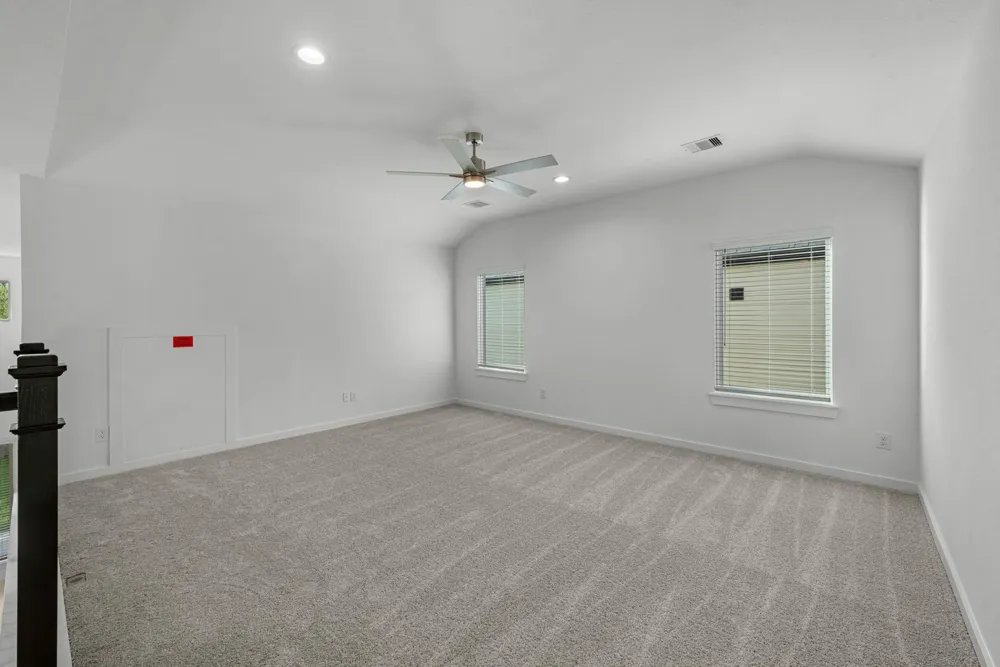 2100 Golden Spruce Lane Conroe, TX 77301