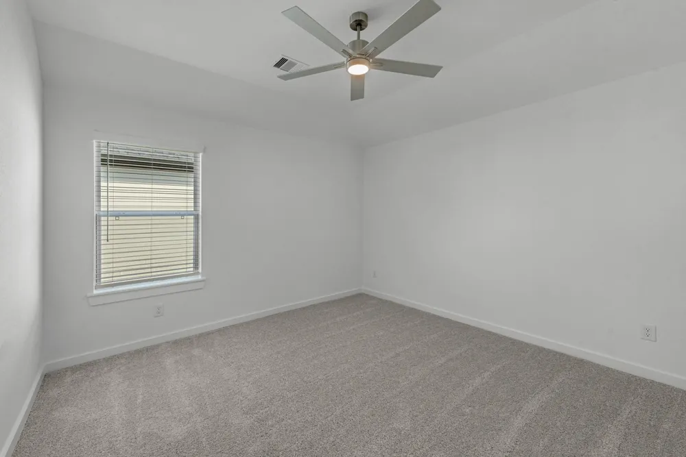 2100 Golden Spruce Lane Conroe, TX 77301