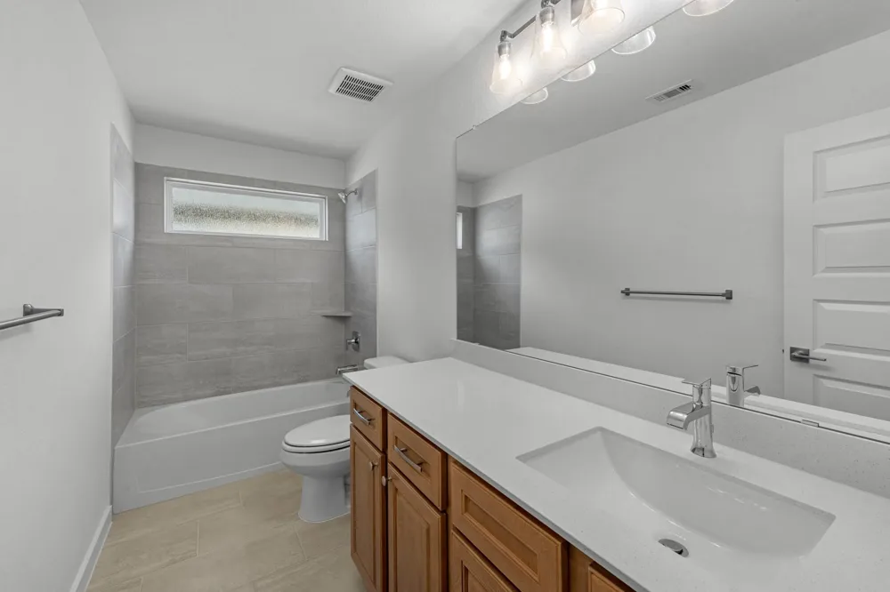 2100 Golden Spruce Lane Conroe, TX 77301