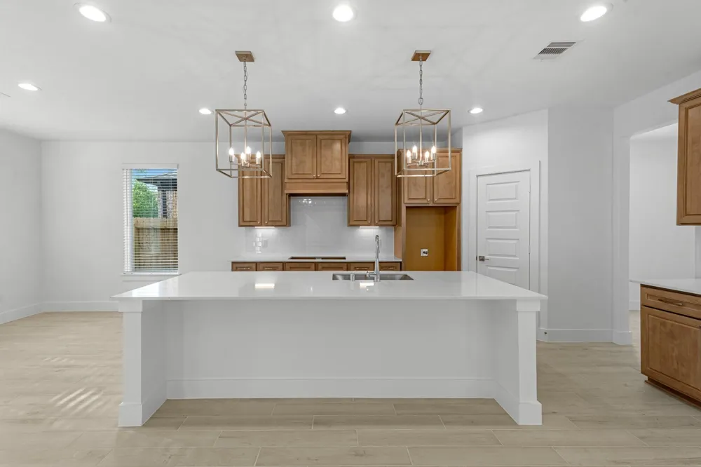 2100 Golden Spruce Lane Conroe, TX 77301