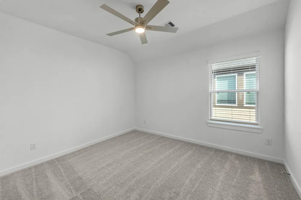 2100 Golden Spruce Lane Conroe, TX 77301