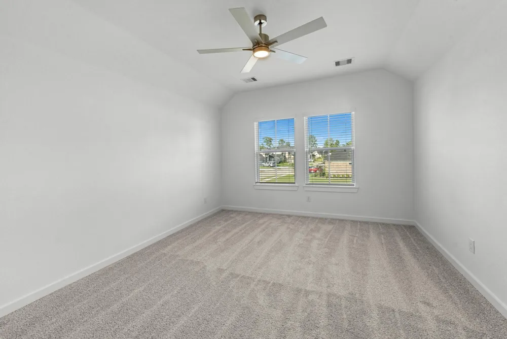 2100 Golden Spruce Lane Conroe, TX 77301