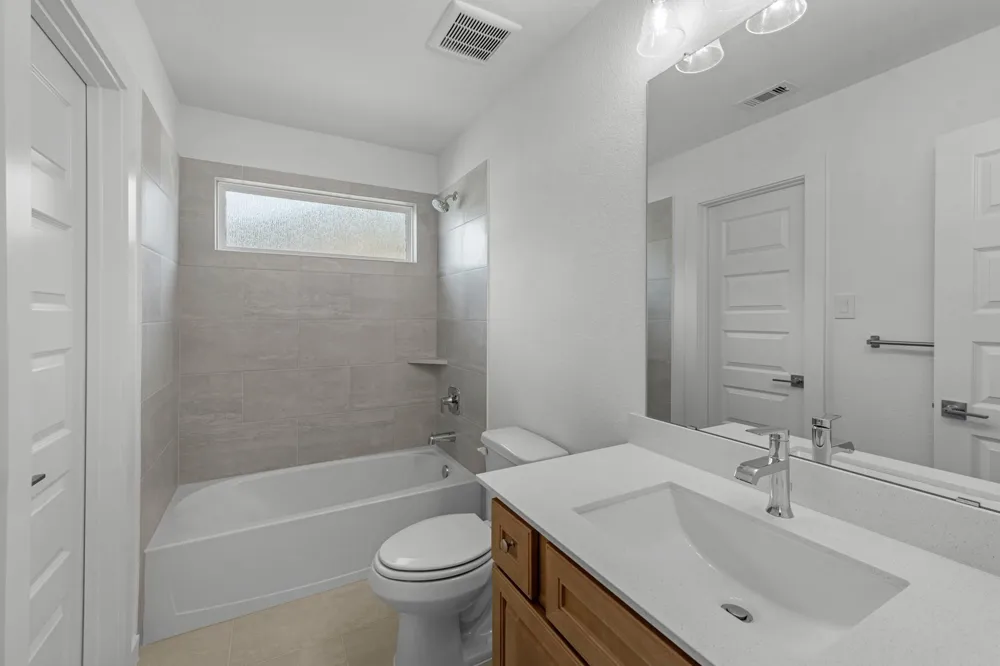 2100 Golden Spruce Lane Conroe, TX 77301