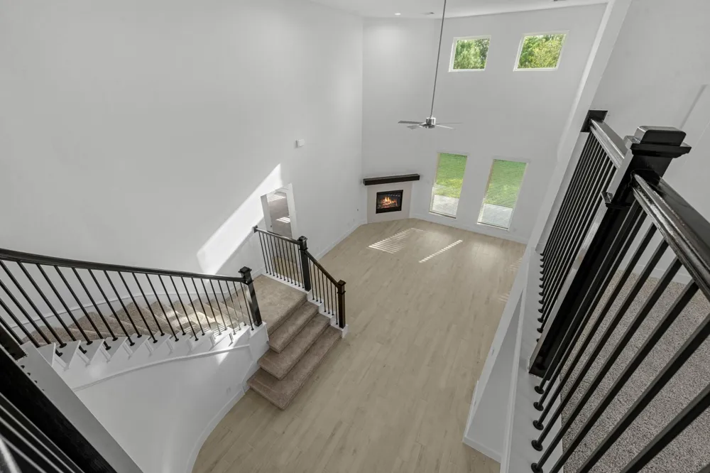 2100 Golden Spruce Lane Conroe, TX 77301