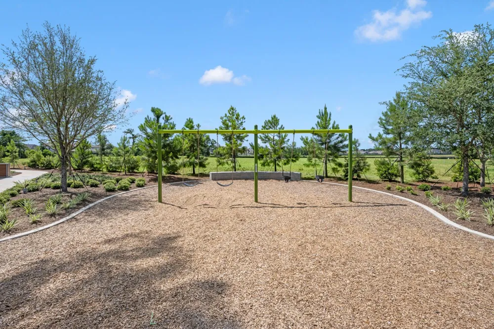 2100 Golden Spruce Lane Conroe, TX 77301