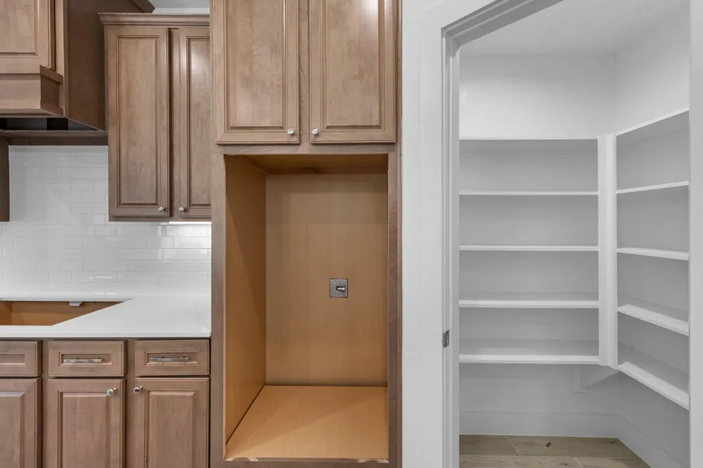 2100 Golden Spruce Lane Conroe, TX 77301