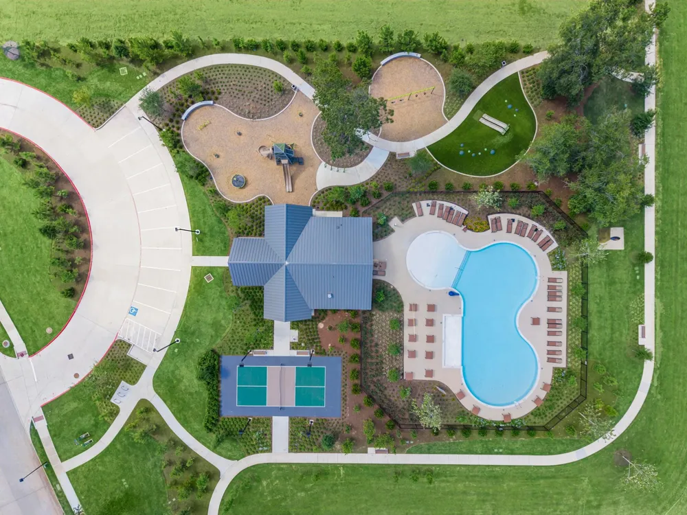 2100 Golden Spruce Lane Conroe, TX 77301