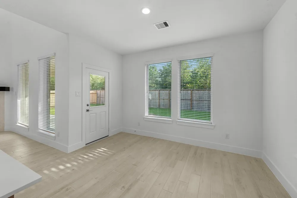 2100 Golden Spruce Lane Conroe, TX 77301