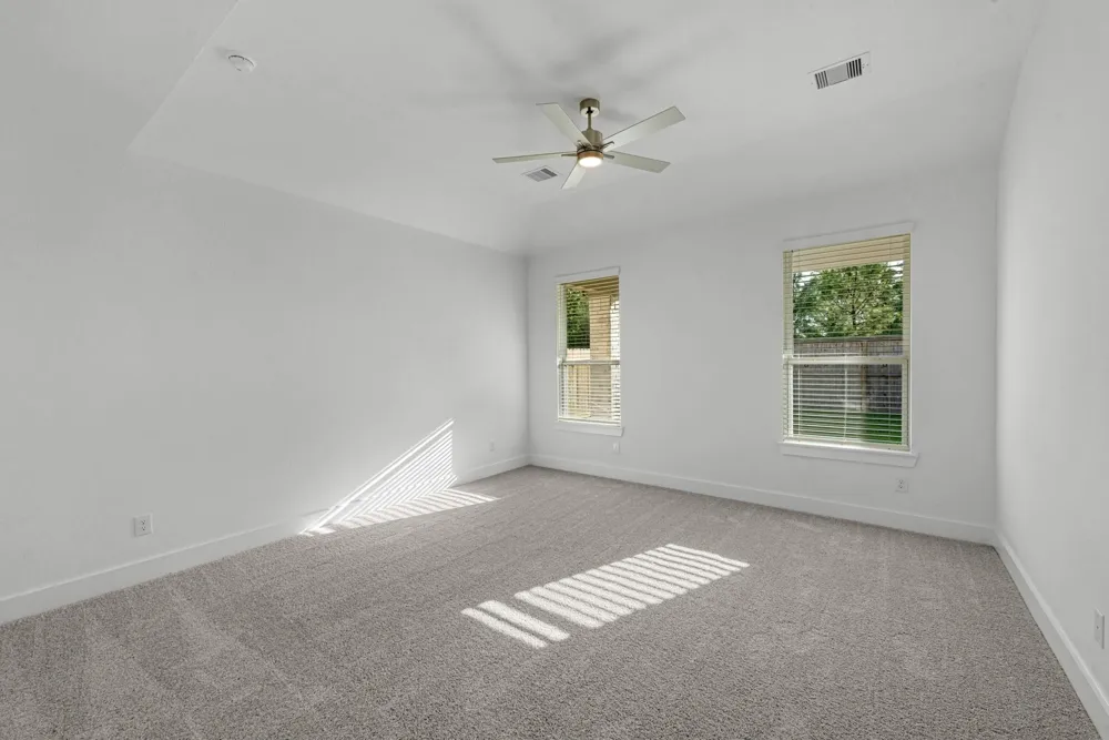 2100 Golden Spruce Lane Conroe, TX 77301