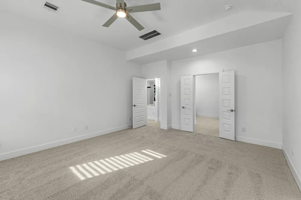 2100 Golden Spruce Lane Conroe, TX 77301
