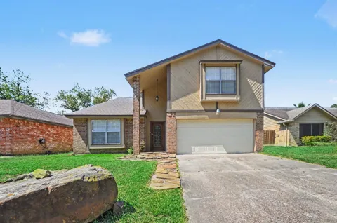 19003 Pine Trace Court