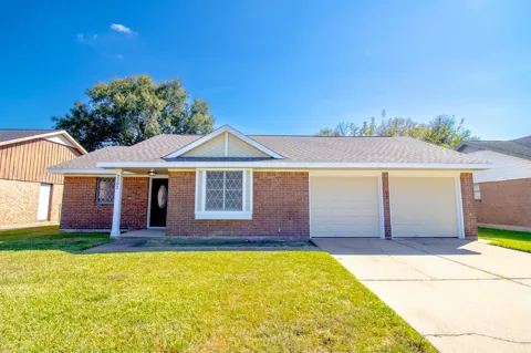 2202 Cherrybrook Lane