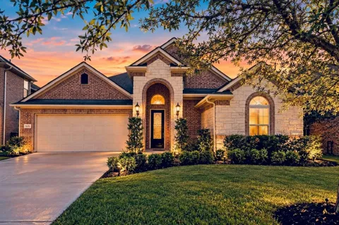 11606 Via Verdone Drive