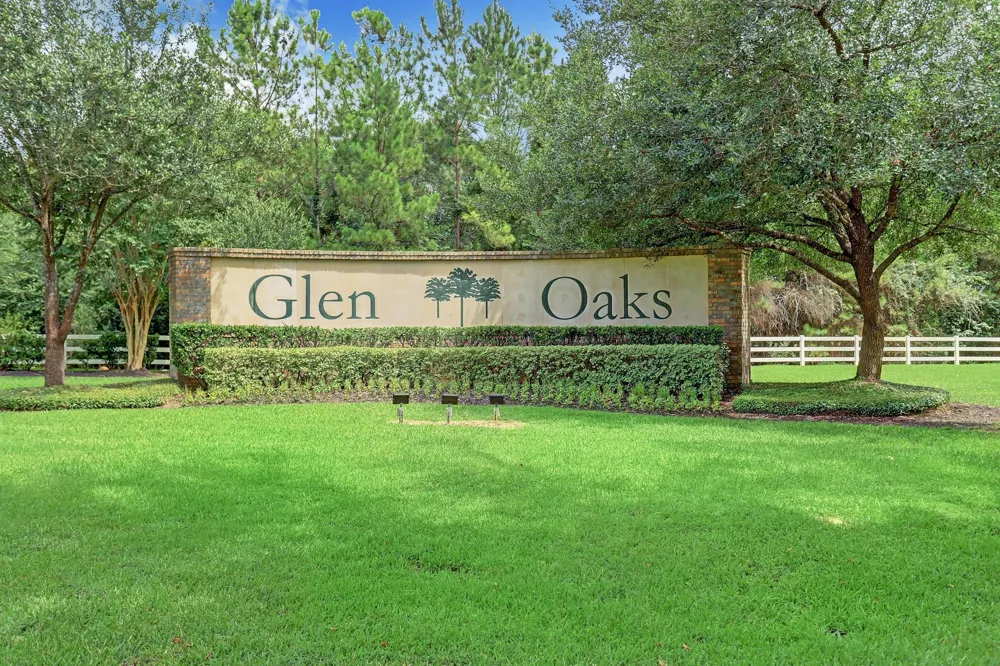30602 Johnson Alley Magnolia, TX 77355