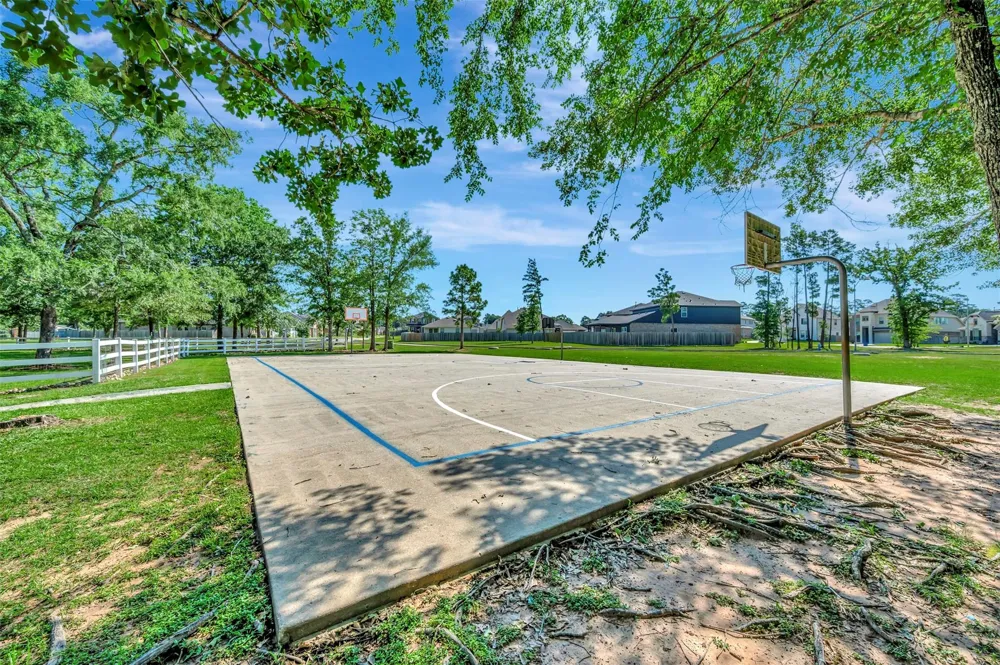 30602 Johnson Alley Magnolia, TX 77355