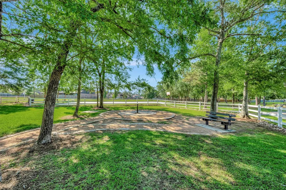 30602 Johnson Alley Magnolia, TX 77355