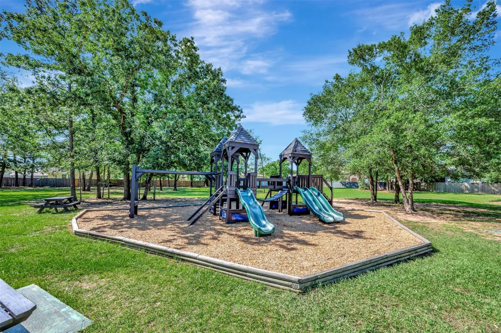 30602 Johnson Alley Magnolia, TX 77355