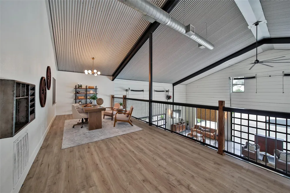 18859 Kinkaid Road W Montgomery, TX 77316