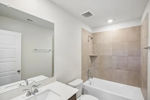 5237 Redbud Valley Drive
