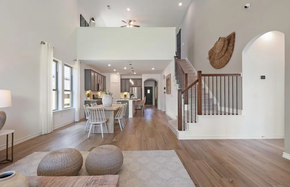 14642 Daffodil Plains Lane Conroe, TX 77302