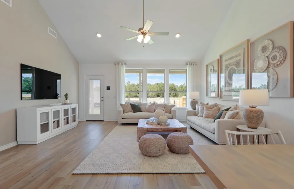 14642 Daffodil Plains Lane Conroe, TX 77302