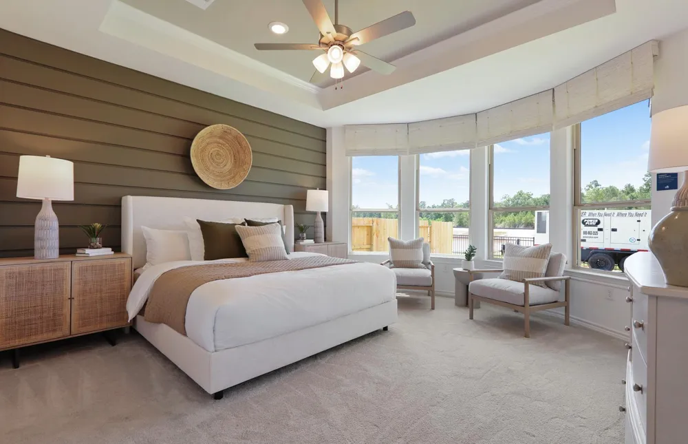 14642 Daffodil Plains Lane Conroe, TX 77302