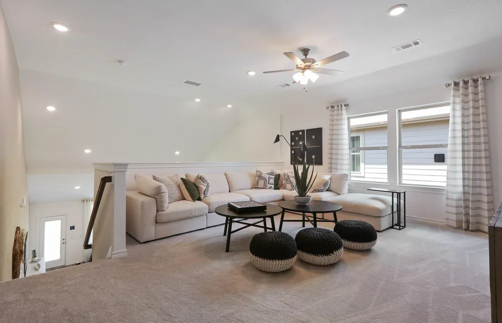 14642 Daffodil Plains Lane Conroe, TX 77302