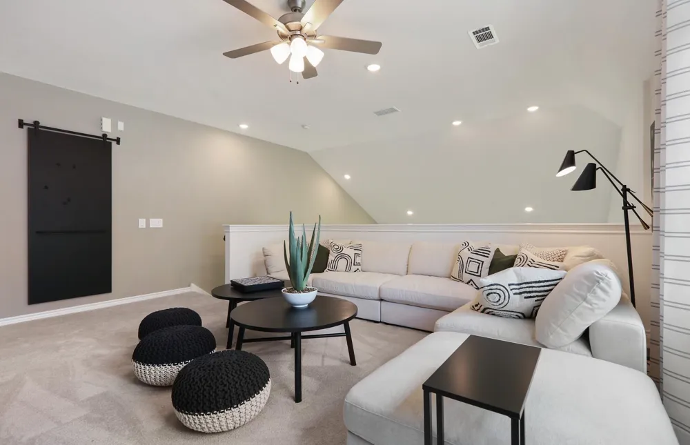 14642 Daffodil Plains Lane Conroe, TX 77302