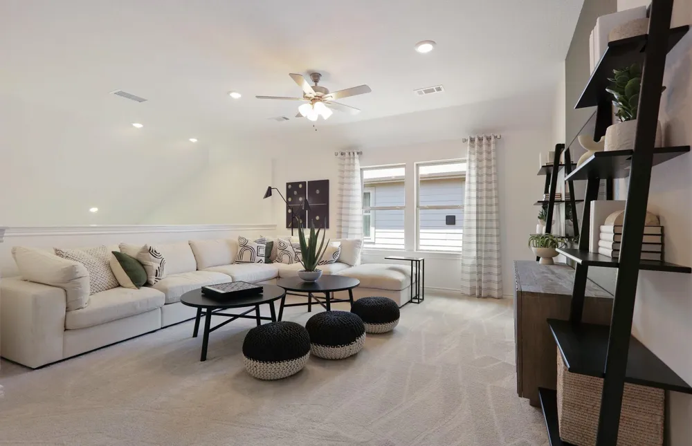 14642 Daffodil Plains Lane Conroe, TX 77302