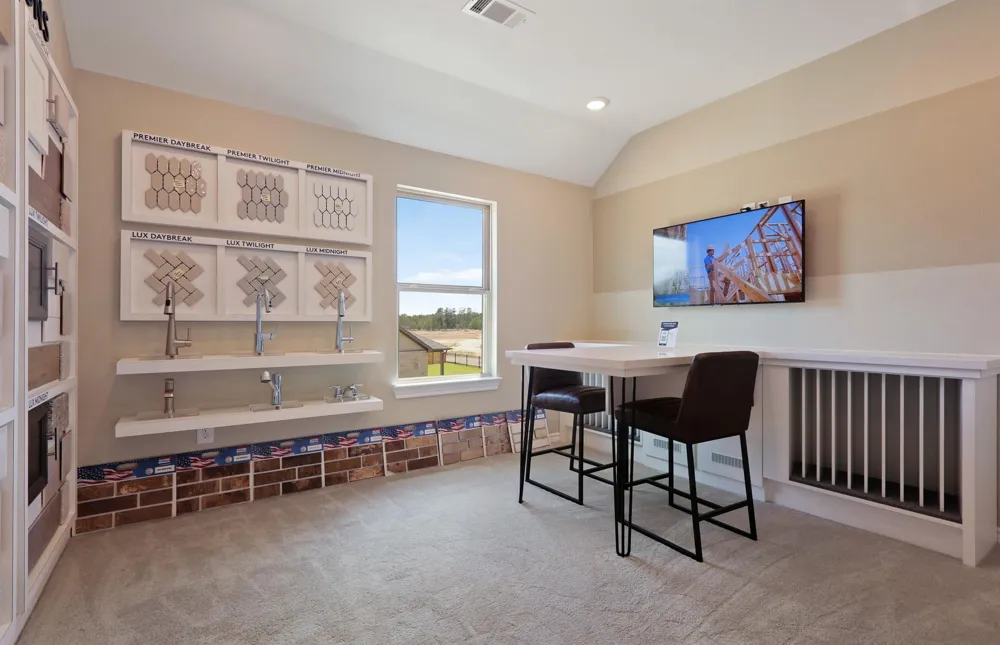14642 Daffodil Plains Lane Conroe, TX 77302