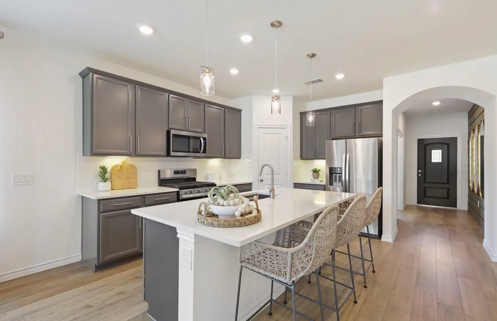 14642 Daffodil Plains Lane Conroe, TX 77302