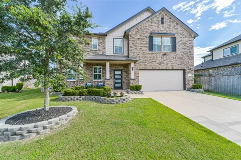 26107 Pond Lily Circle