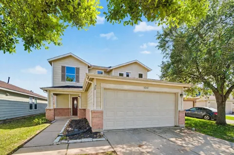 11243 Wild Goose Drive